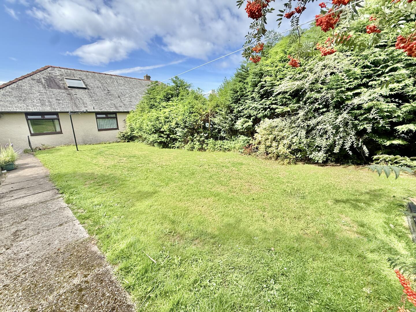 Highthorne Crescent, West Kilbride
